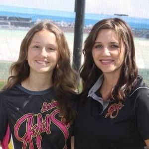 Meet your Posher, Paula